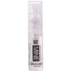 VALAVANI LOVELY LOVERS BEMINE ENIGMA 2 ml - Pheromones for women