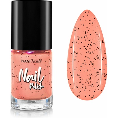 NANI lak na nechty 58 6 ml