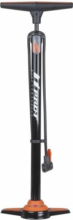 Pro-T 42