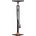 Pro-T 42