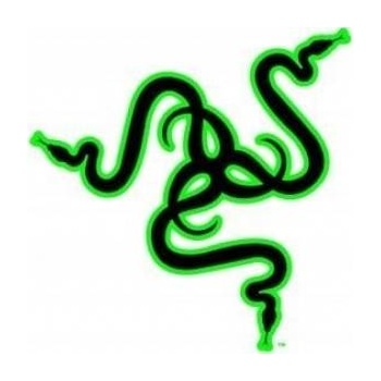 Razer Wolverine V3 Tournament Edition (RZ06-05210100-R3M1)