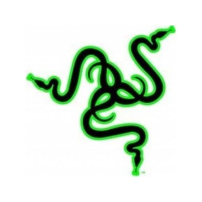 Razer Wolverine V3 Tournament Edition (RZ06-05210100-R3M1)