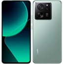 Mobilné telefóny Xiaomi 13T 12GB/256GB