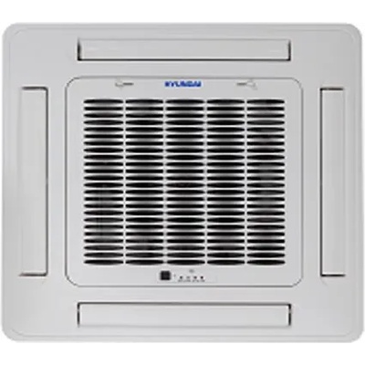 Hyundai HCA3U-12HRFN (045643-056)