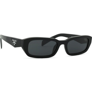 Prada 0PR B06S 16K08Z 53 Слънчеви очила