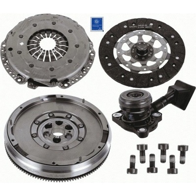 Spojková sada SACHS 2290 601 101