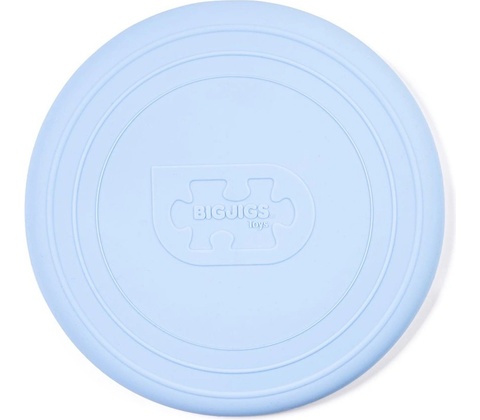 Bigjigs Toys modré