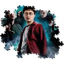 Clementoni Harry Potter Krátký případ 1000 dielov