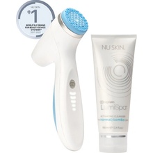 NuSkin ageLOC LUMISPA iO Blue