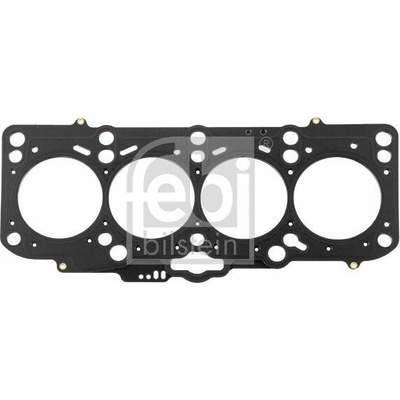 Tesnenie hlavy valcov FEBI BILSTEIN 105953