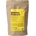 GymBeam Bio Banana Powder [200 грама]