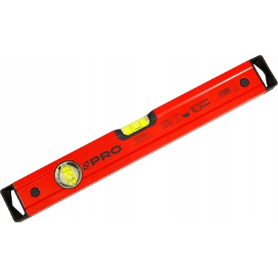 PRO 60 cm PRO3-01-01-A1-060