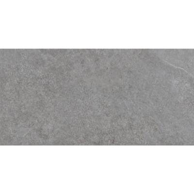Sintesi J.U.S.T. JUST21617 30 x 60 cm ash mat 1,26 m²