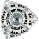 Alternátor AS-PL A0685S