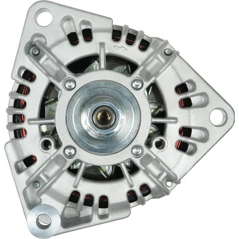 Alternátor AS-PL A0685S