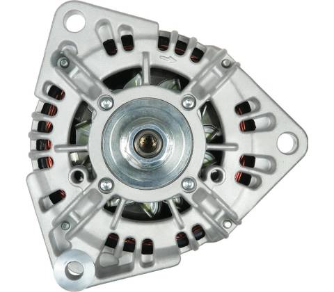 Alternátor AS-PL A0685S