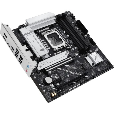 ASUS PRIME B860M-A-CSM (90MB1K00-M0EAYC)