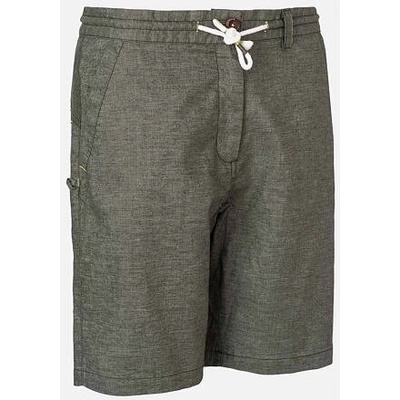 Ternua kraťasy BOLT ON BERM Lady