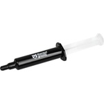Thermal grizzly Термо паста Thermal Grizzly Hydronaut, 26g, Черен, 11.8 W/mk (TG-ZUWA-149) - itmode
