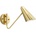 Toolight APP1138-1W