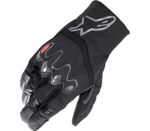 Alpinestars HYDE XT
