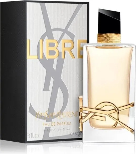 Yves Saint Laurent Libre EDP 150 ml