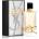 Yves Saint Laurent Libre EDP 150 ml
