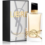 Yves Saint Laurent Libre EDP 150 ml Парфюми