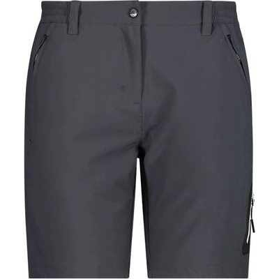 CMP Woman bermuda grey