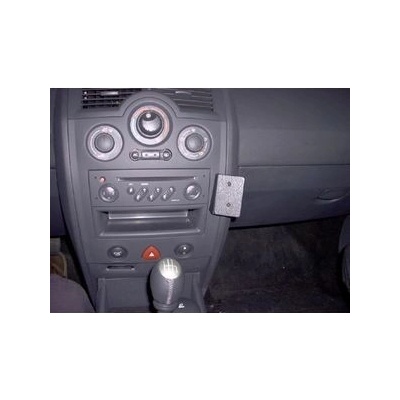 Brodit ProClip montážna konzola pre Renault Megane 03-09, na stred vpravo 853182