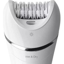 Philips BRE718/00
