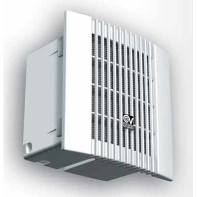 Vortice Vort PRESS 140 LL I T