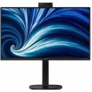 Philips 24B2U3301H