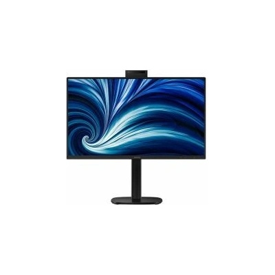 Philips 24B2U3301H