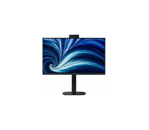 Philips 24B2U3301H