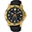 Casio MTP-VD300GL-1EUDF