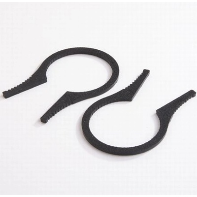 B.I.G. uvolňovač filtrů 49 - 58mm