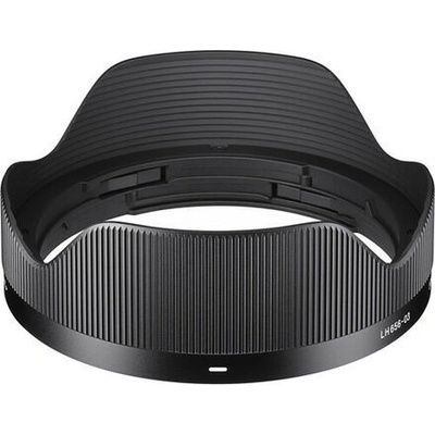 Sigma LH656-03