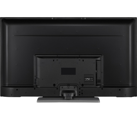 Toshiba 55UA3D63DG