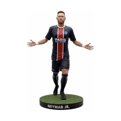 Footballs Finest Paris Saint Germain Neymar Jr