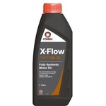 Comma X-flow P 5W-30 1 l