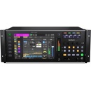Behringer WING RACK