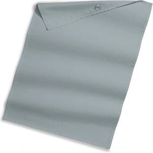 Westford Mill W 710 / Кухненска кърпа - чисто сива 50x70 см (500710n4599)