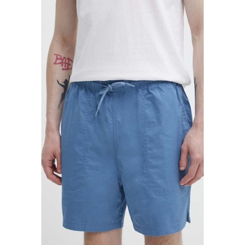 Image 1 of Dickies Памучен къс панталон Dickies (DK0A4XB2)