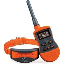 SportDog SD-1275 pre 1 psa