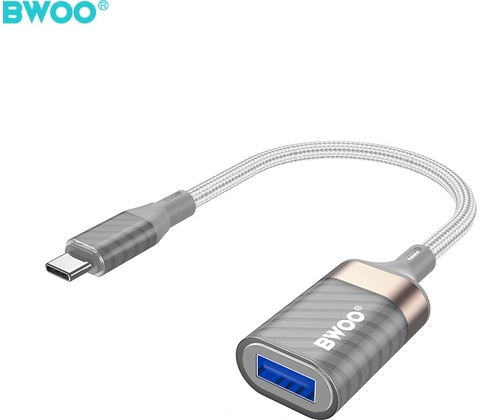 Bwoo BZ69