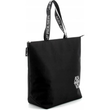 Rolser Thermo LN Bag 28 l