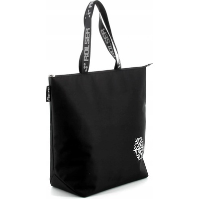 Rolser Thermo LN Bag 28 l