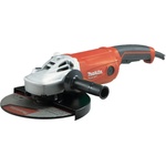 Makita M9001 Ъглошлайф