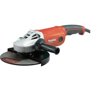 Makita M9001 Ъглошлайф